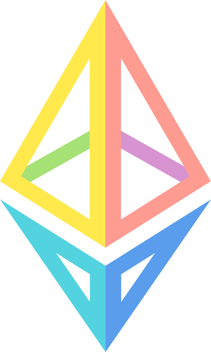 Diamant ETH (culoare)
